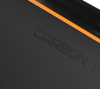 Беговая дорожка Carbon T306