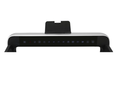 Беговая дорожка APPLEGATE T5 Panel