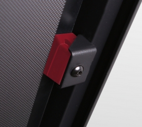 Беговая дорожка APPLEGATE T3 Panel