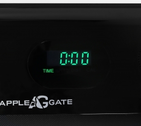 Беговая дорожка APPLEGATE T3 Panel