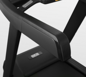 Беговая дорожка BRONZE GYM T815M
