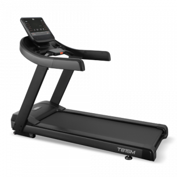 Беговая дорожка BRONZE GYM T815M