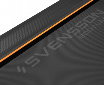 Беговая дорожка Svensson Body Labs PHYSIOLINE TBX TOUCH PROMO