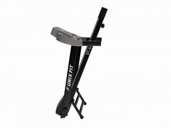 Беговая дорожка UNIXFIT ST-540Z + коврик