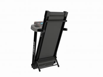 Беговая дорожка UNIXFIT ST-540Z + коврик