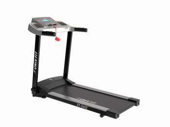 Беговая дорожка UNIXFIT ST-540Z + коврик