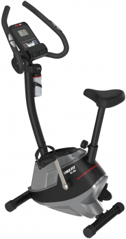 Велотренажер UnixFit BL-350