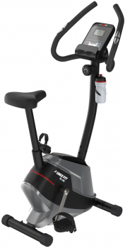 Велотренажер UnixFit BL-350
