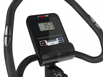 Велотренажер UnixFit BL-350