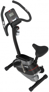 Велотренажер UnixFit BL-350