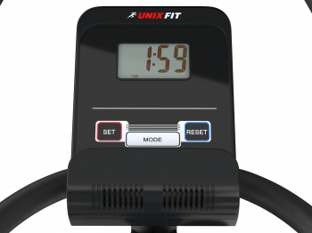 Велотренажер UnixFit BL-350