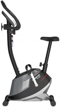 Велотренажер UnixFit BL-350