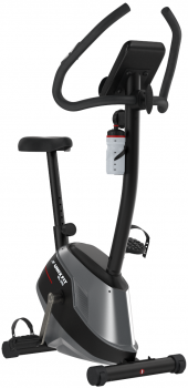 Велотренажер UnixFit BL-350