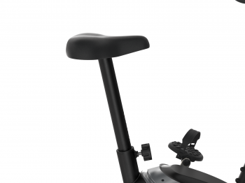 Велотренажер UnixFit BL-350