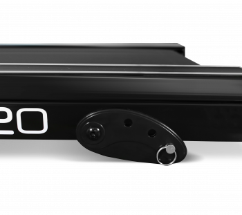 Беговая дорожка CARBON FITNESS T520
