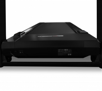 Беговая дорожка CARBON FITNESS T520