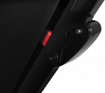 Беговая дорожка CARBON FITNESS T520