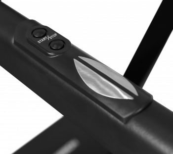 Беговая дорожка CARBON FITNESS T520
