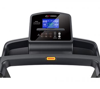 Беговая дорожка CARBON FITNESS T520