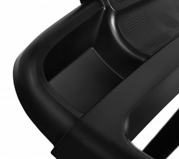 Беговая дорожка CARBON FITNESS T520
