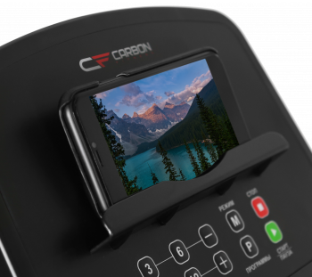 Беговая дорожка CARBON FITNESS T520