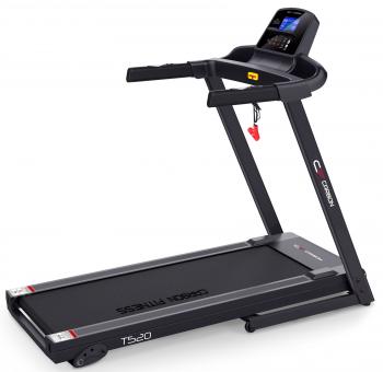 Беговая дорожка CARBON FITNESS T520
