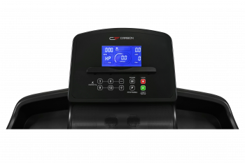 Беговая дорожка CARBON FITNESS T520