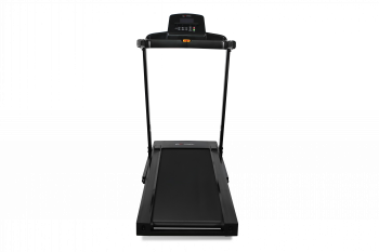 Беговая дорожка CARBON FITNESS T520