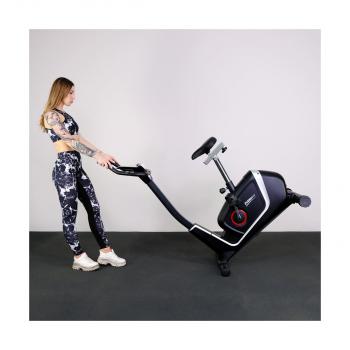 Велотренажер Everyfit K8727P