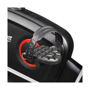 Велотренажер Everyfit K8727P