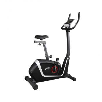Велотренажер Everyfit K8727P