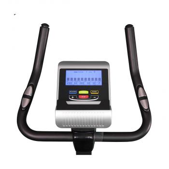 Велотренажер Everyfit K8727P
