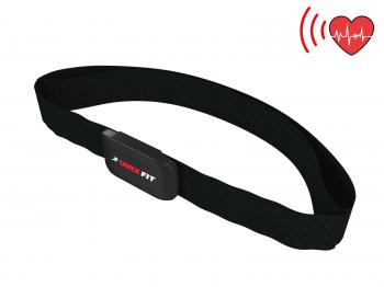 Беговая дорожка UNIXFIT MX-990X