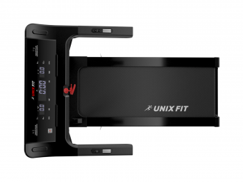 Беговая дорожка UNIXFIT Hi-tech F2