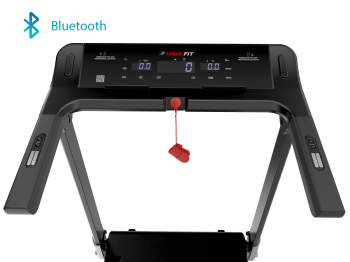 Беговая дорожка UNIXFIT Hi-tech F2 PLUS
