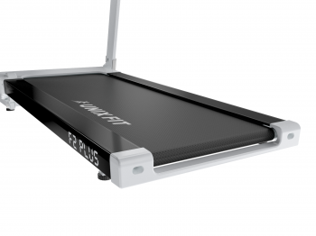 Беговая дорожка UNIXFIT Hi-tech F2 PLUS