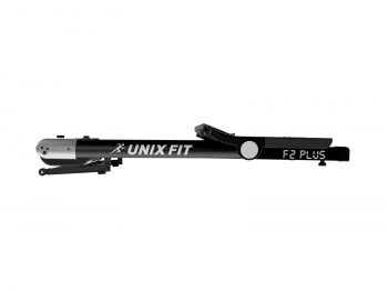Беговая дорожка UNIXFIT Hi-tech F2 PLUS