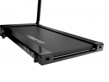 Беговая дорожка UNIXFIT Hi-tech F2 PLUS