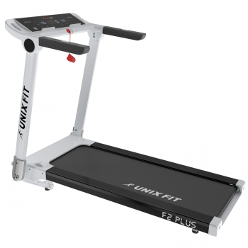 Беговая дорожка UNIXFIT Hi-tech F2 PLUS