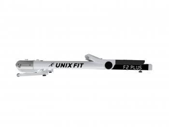 Беговая дорожка UNIXFIT Hi-tech F2 PLUS