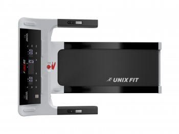 Беговая дорожка UNIXFIT Hi-tech F2 PLUS