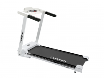 Беговая дорожка UNIXFIT ST-440N