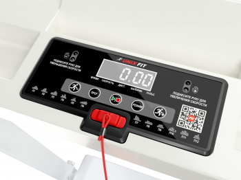 Беговая дорожка UNIXFIT ST-440N