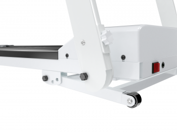 Беговая дорожка UNIXFIT ST-440N