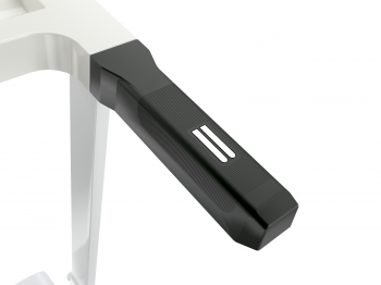 Беговая дорожка UNIXFIT ST-440N