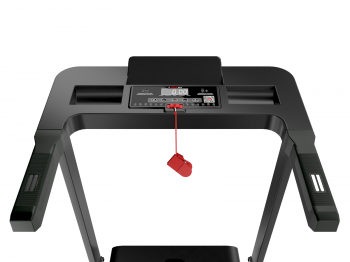 Беговая дорожка UNIXFIT ST-440N