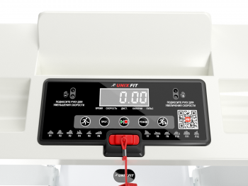 Беговая дорожка UNIXFIT ST-440N