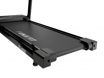 Беговая дорожка UNIXFIT ST-440N