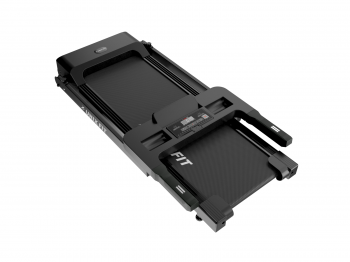 Беговая дорожка UNIXFIT ST-440N