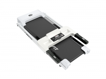 Беговая дорожка UNIXFIT ST-440N